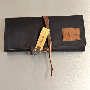 Prodigal Son Martini Kit – Official Fox series promotional item from Presidio